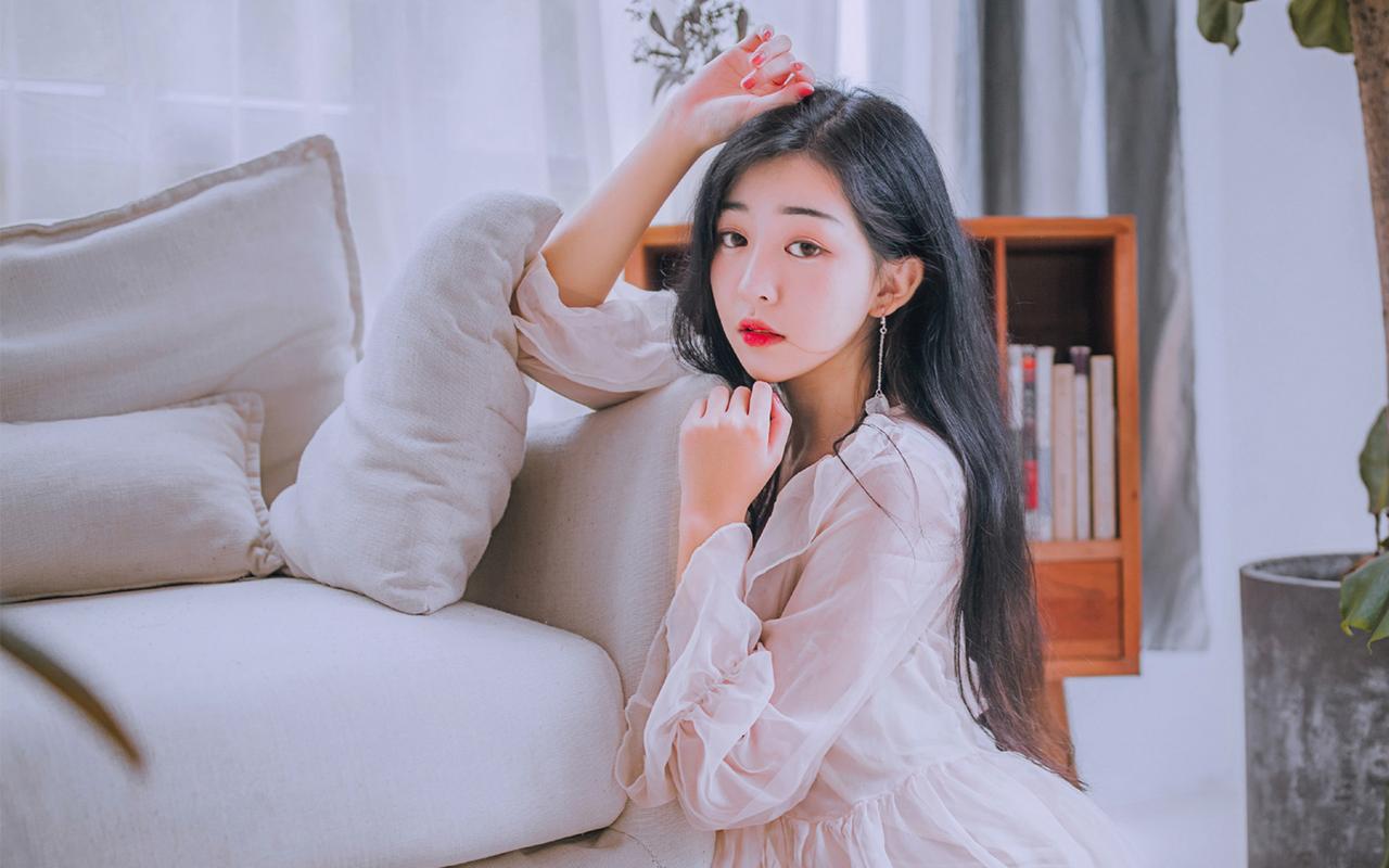 人妻少妇av一区二区-国产欧美成人日韩-国产欧美福利v888av-亚洲午夜免费福利区|关键词4}-女主播精品视频一区在线播放-亚洲高清av在线免费观看-va天堂va亚洲va影视中文字幕|澳大利亚华裔青年返乡寻根：“走得再远，根永远在这里”